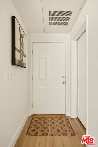 1201 Viola Avenue 113, Glendale, CA 91202