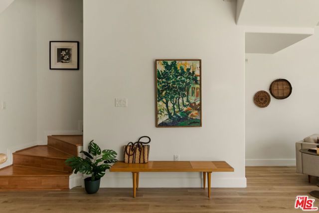 1201 Viola Avenue 113, Glendale, CA 91202