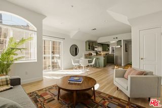 1201 Viola Avenue 113, Glendale, CA 91202