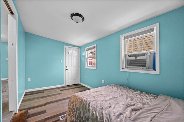 21 HELEN DR, Moonachie, NJ 07074