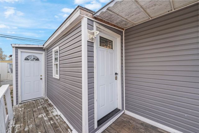 21 HELEN DR, Moonachie, NJ 07074