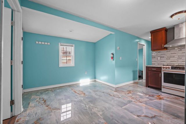 21 HELEN DR, Moonachie, NJ 07074