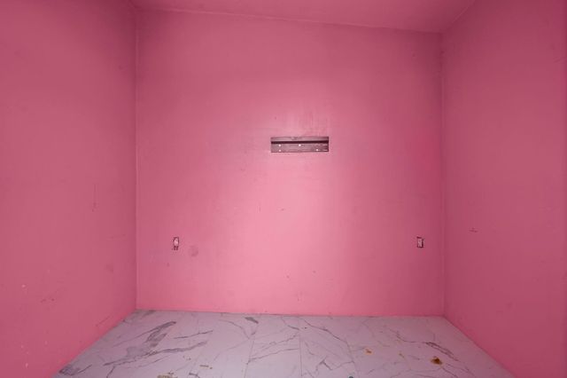 21 HELEN DR, Moonachie, NJ 07074