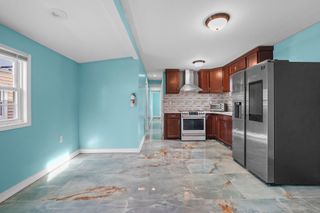 21 HELEN DR, Moonachie, NJ 07074