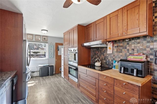 1104 Creighton Avenue, Dayton, OH 45420