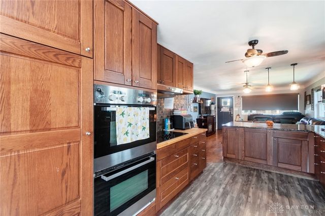 1104 Creighton Avenue, Dayton, OH 45420