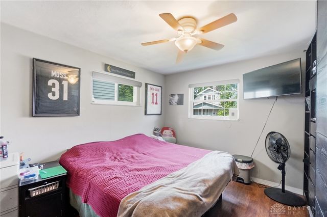 1104 Creighton Avenue, Dayton, OH 45420