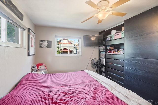1104 Creighton Avenue, Dayton, OH 45420