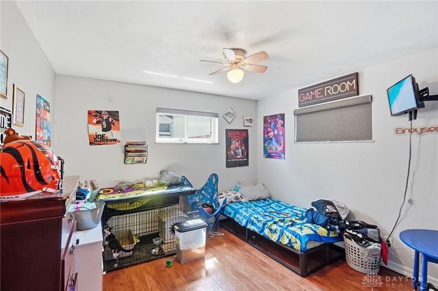 1104 Creighton Avenue, Dayton, OH 45420