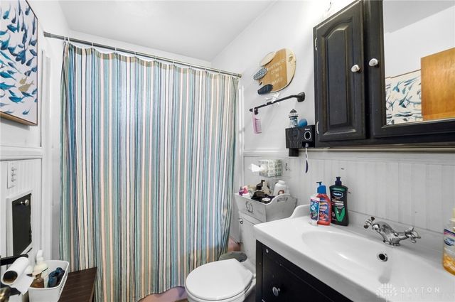 1104 Creighton Avenue, Dayton, OH 45420