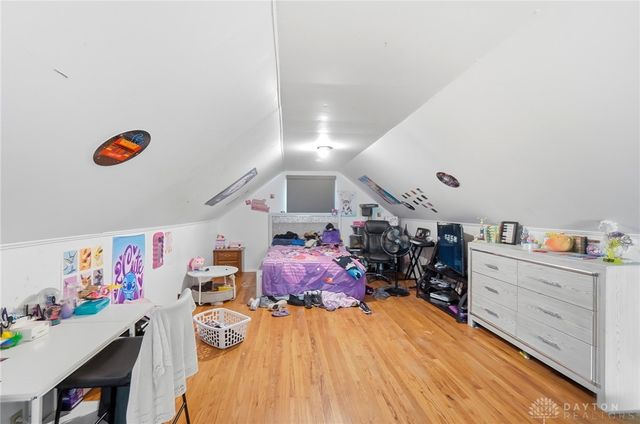 1104 Creighton Avenue, Dayton, OH 45420
