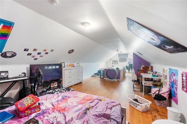 1104 Creighton Avenue, Dayton, OH 45420