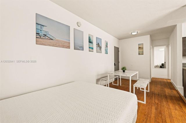7340 Harding Avenue 15, Miami Beach, FL 33141