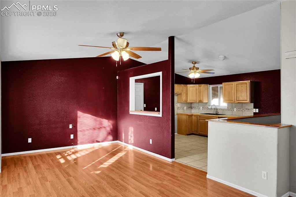 864 S Kline Drive, Pueblo West, CO 81007 — photo 4