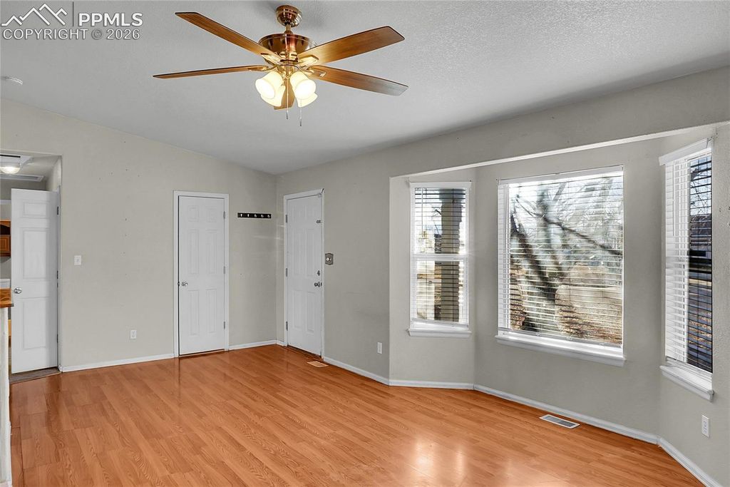 864 S Kline Drive, Pueblo West, CO 81007 — photo 5