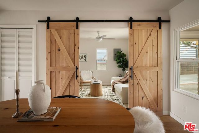 1509 N Avenue 56, Los Angeles, CA 90042