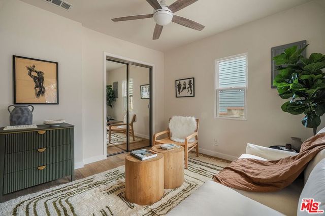 1509 N Avenue 56, Los Angeles, CA 90042