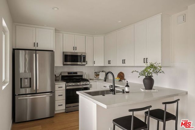 1509 N Avenue 56, Los Angeles, CA 90042