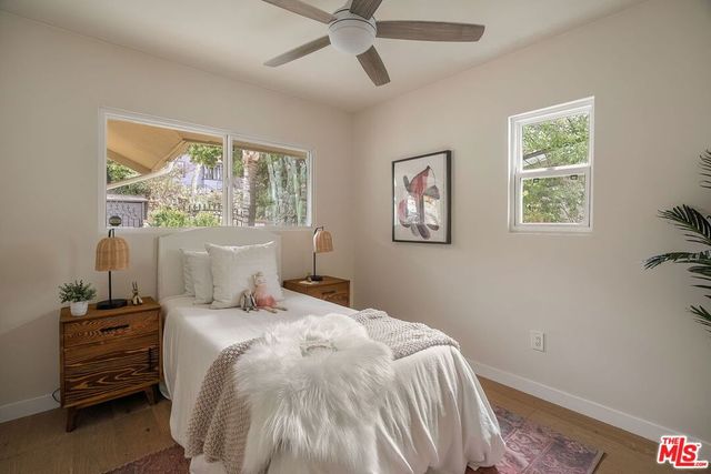 1509 N Avenue 56, Los Angeles, CA 90042