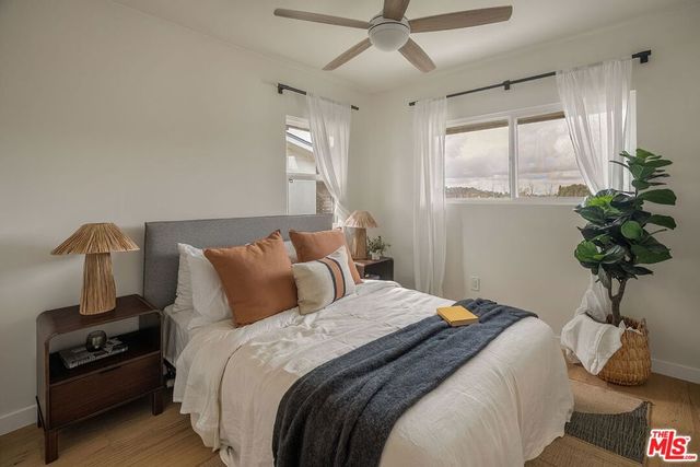 1509 N Avenue 56, Los Angeles, CA 90042