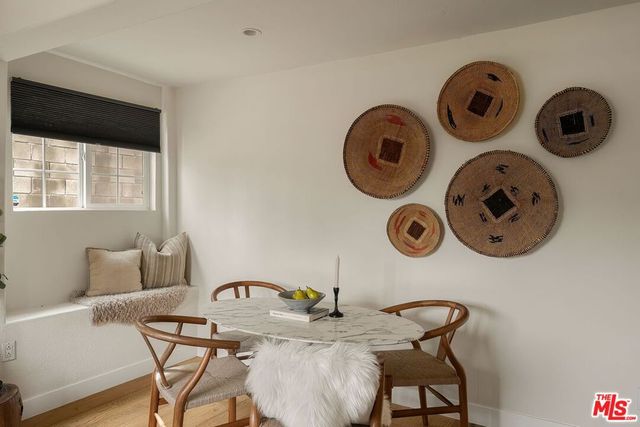 1509 N Avenue 56, Los Angeles, CA 90042