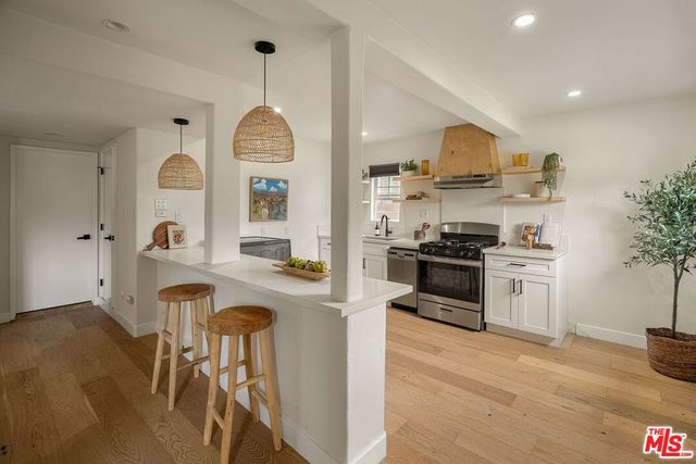 1509 N Avenue 56, Los Angeles, CA 90042