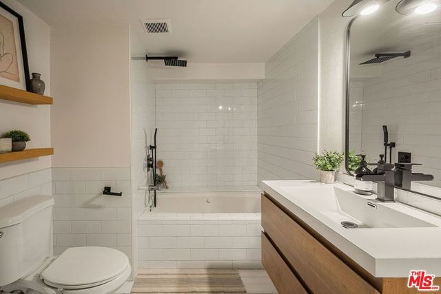 1509 N Avenue 56, Los Angeles, CA 90042