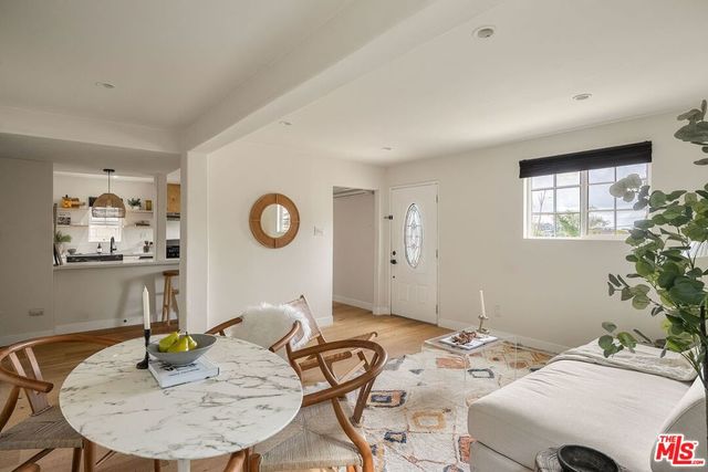 1509 N Avenue 56, Los Angeles, CA 90042