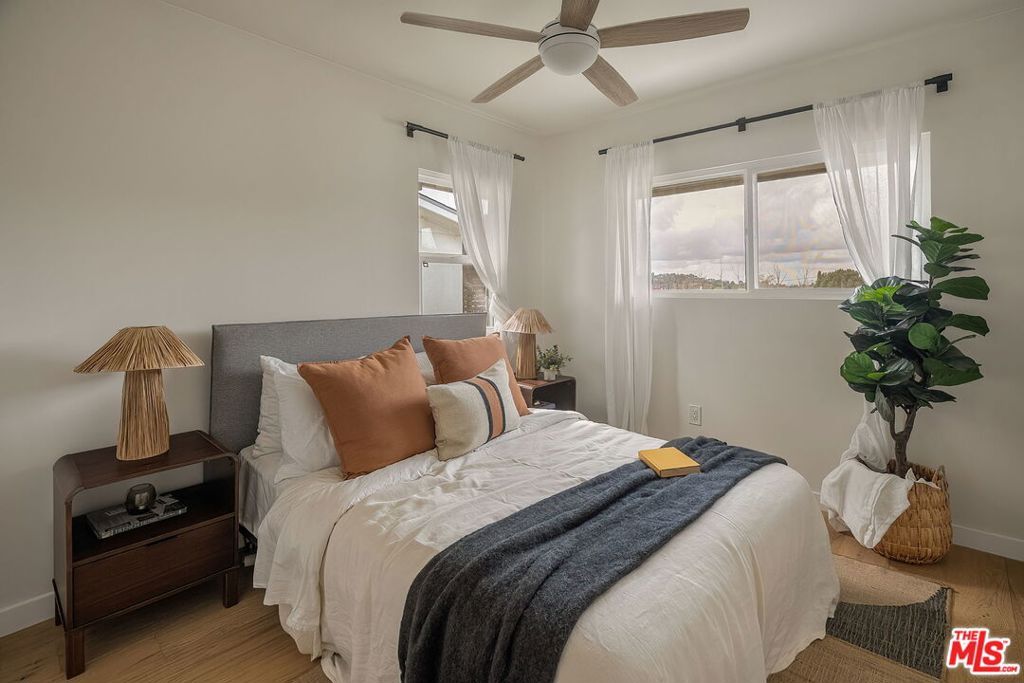 Image 16 of property listing at 1509 N Avenue 56, Los Angeles, CA 90042