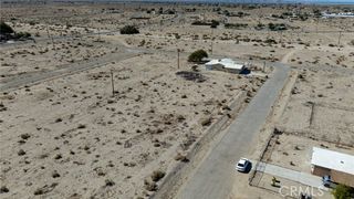 2679 Aberdeen Drive, Thermal, CA 92274