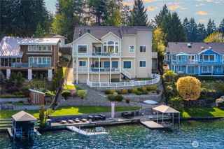 5009 Jenks Point Way E, Lake Tapps, WA 98391