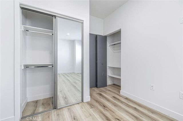 14662 W Sara Lane, Panorama City, CA 91402