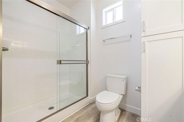 14662 W Sara Lane, Panorama City, CA 91402