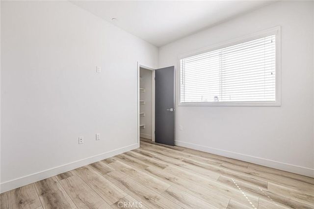 14662 W Sara Lane, Panorama City, CA 91402