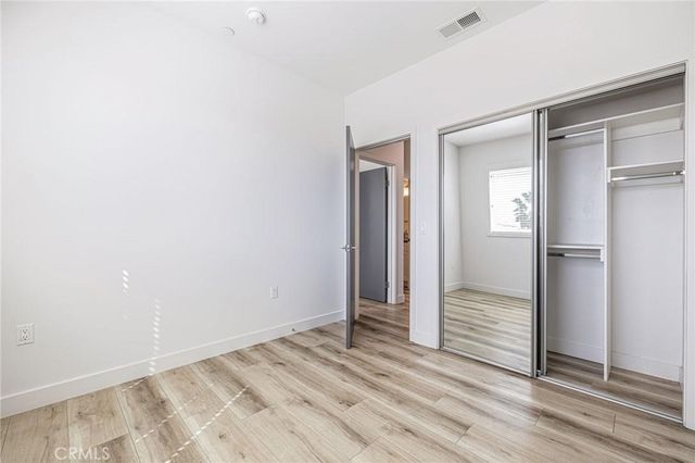 14662 W Sara Lane, Panorama City, CA 91402