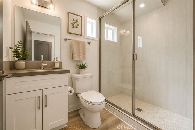 14662 W Sara Lane, Panorama City, CA 91402