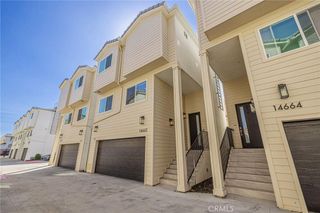 14662 W Sara Lane, Panorama City, CA 91402