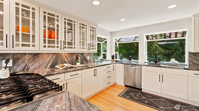 15510 NE 160th Street, Woodinville, WA 98072