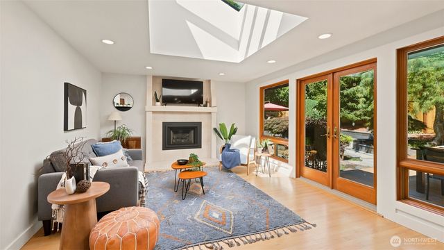 15510 NE 160th Street, Woodinville, WA 98072