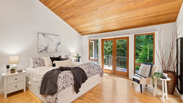 15510 NE 160th Street, Woodinville, WA 98072
