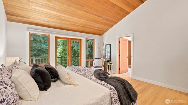 15510 NE 160th Street, Woodinville, WA 98072