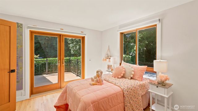 15510 NE 160th Street, Woodinville, WA 98072