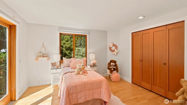 15510 NE 160th Street, Woodinville, WA 98072