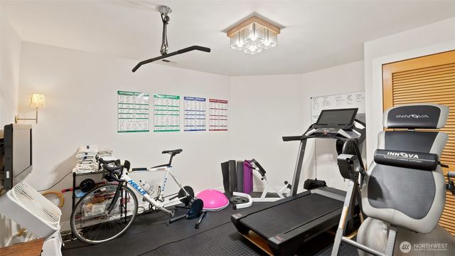 15510 NE 160th Street, Woodinville, WA 98072