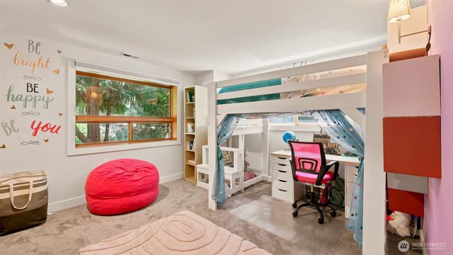 15510 NE 160th Street, Woodinville, WA 98072