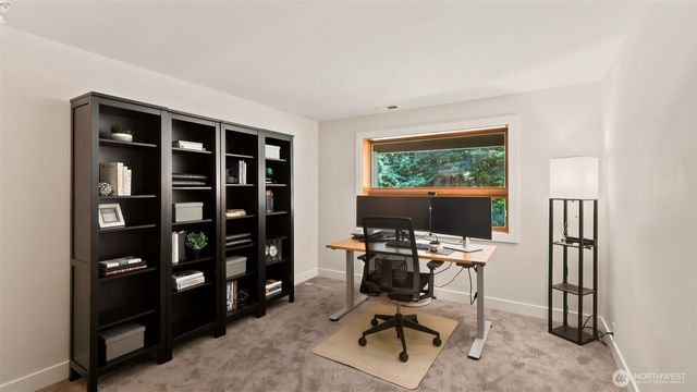 15510 NE 160th Street, Woodinville, WA 98072