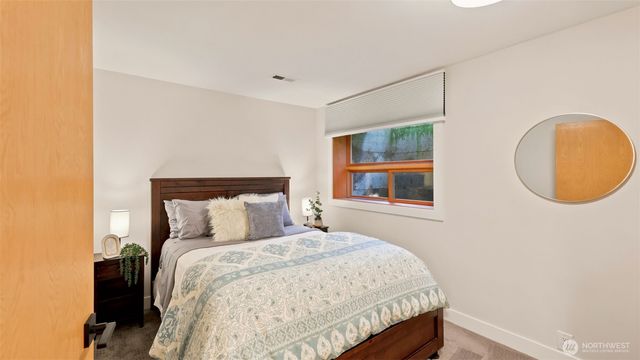 15510 NE 160th Street, Woodinville, WA 98072