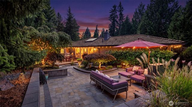 15510 NE 160th Street, Woodinville, WA 98072
