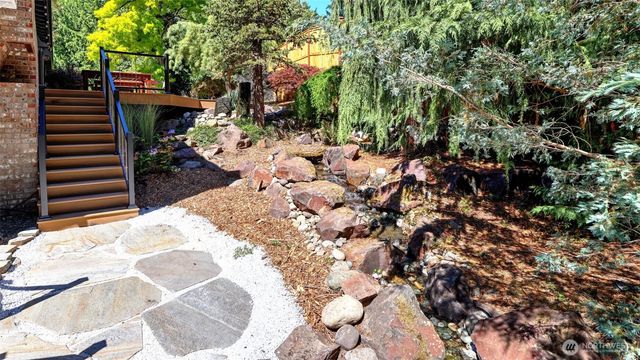 15510 NE 160th Street, Woodinville, WA 98072