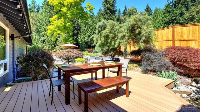 15510 NE 160th Street, Woodinville, WA 98072